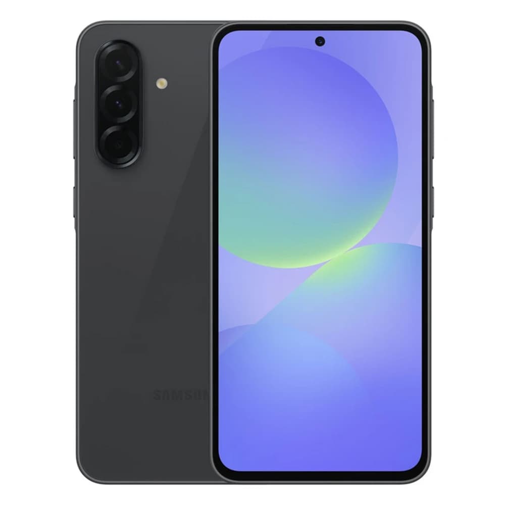 گوشی موبایل شیائومی مدل Redmi Note 14 4C ظرفیت 512 گیگابایت رم 16 گیگابایت